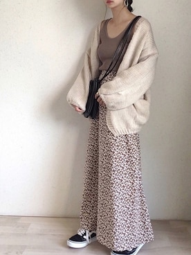 kodommyさんのコーディネート