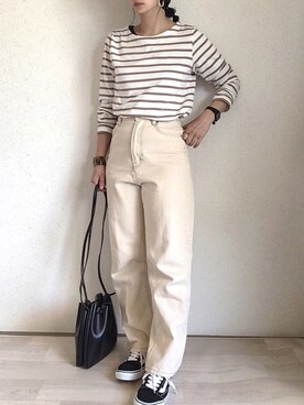 kodommyさんのコーディネート