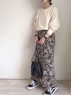 kodommyさんのコーディネート