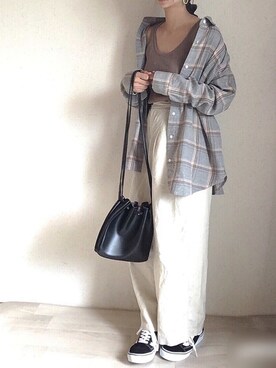 kodommyさんのコーディネート