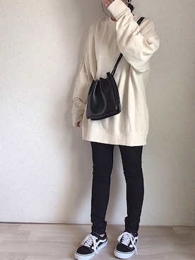 kodommyさんのコーディネート