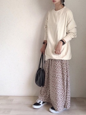 kodommyさんのコーディネート