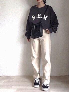 kodommyさんのコーディネート