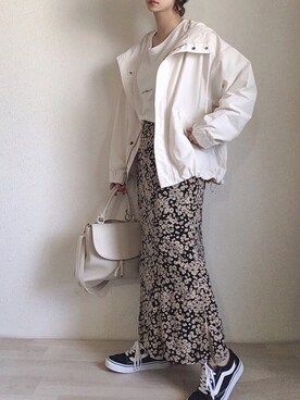 kodommyさんのコーディネート