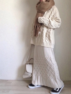 kodommyさんのコーディネート