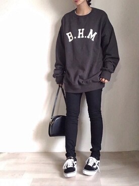 kodommyさんのコーディネート