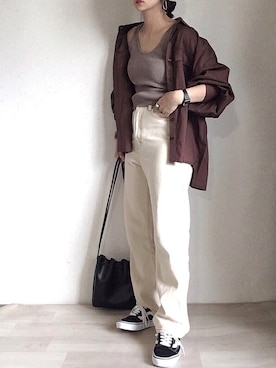 kodommyさんのコーディネート