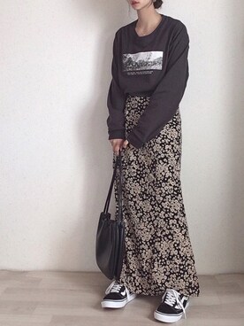 kodommyさんのコーディネート