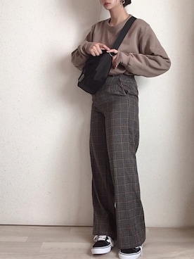 kodommyさんのコーディネート