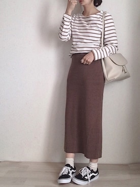 kodommyさんのコーディネート