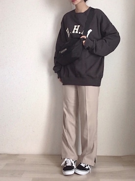 kodommyさんのコーディネート