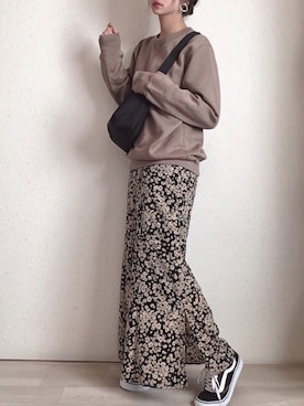 kodommyさんのコーディネート