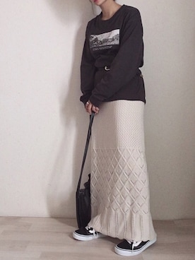 kodommyさんのコーディネート