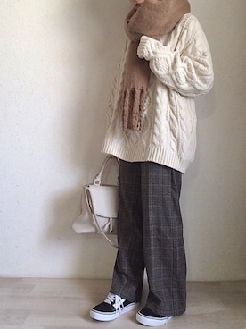 kodommyさんのコーディネート