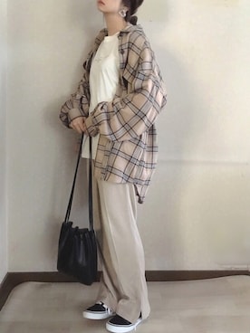 kodommyさんのコーディネート