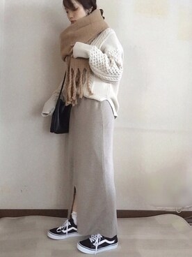 kodommyさんのコーディネート