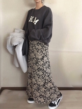 kodommyさんのコーディネート