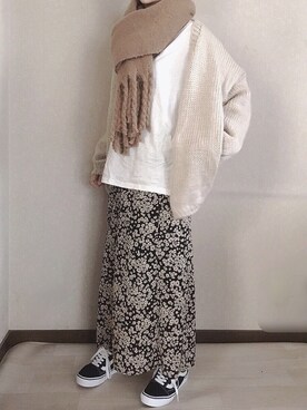 kodommyさんのコーディネート