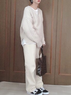 kodommyさんのコーディネート