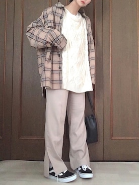 kodommyさんのコーディネート