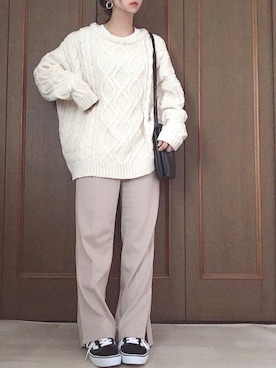 kodommyさんのコーディネート