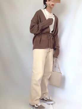 kodommyさんのコーディネート