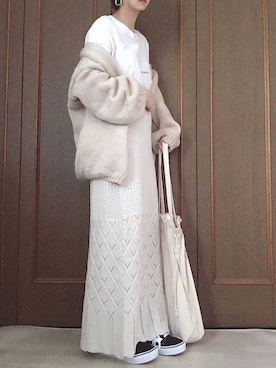 kodommyさんのコーディネート