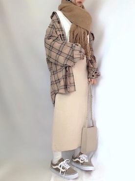 kodommyさんのコーディネート