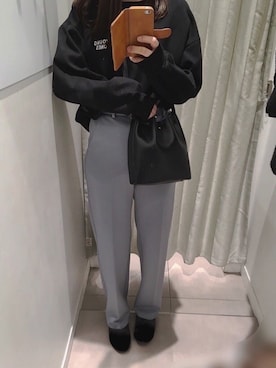 kodommyさんのコーディネート