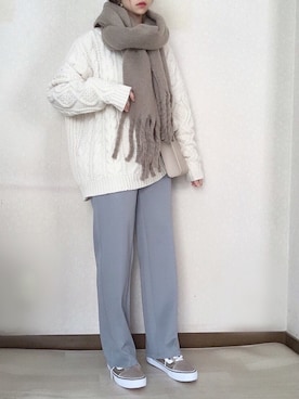 kodommyさんのコーディネート