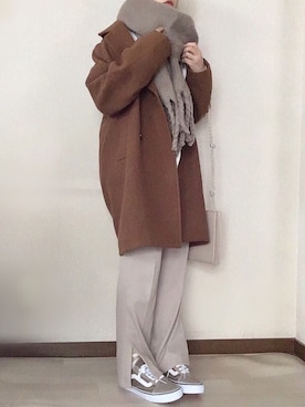 kodommyさんのコーディネート