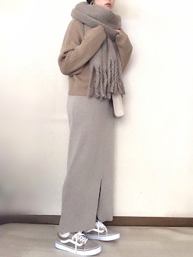 kodommyさんのコーディネート