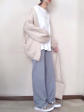 kodommyさんのコーディネート