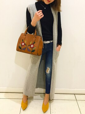 kajippiさんのコーディネート