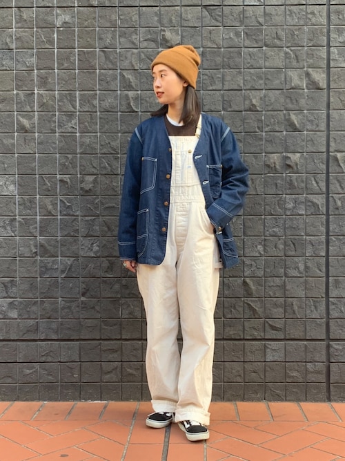 motomiさんのコーディネート