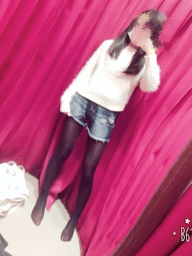 ѕніиои(16)さんのコーディネート