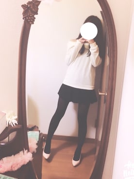 ѕніиои(16)さんのコーディネート