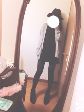 ѕніиои(16)さんのコーディネート