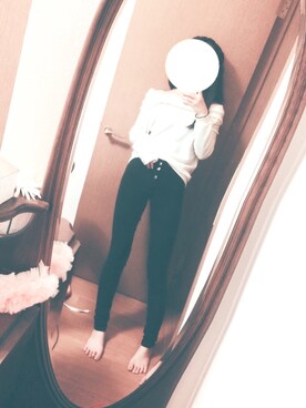 ѕніиои(16)さんのコーディネート