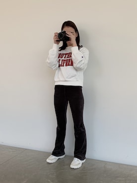 kanaeさんのコーディネート