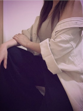 REINAさんのコーディネート