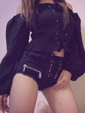 REINAさんのコーディネート