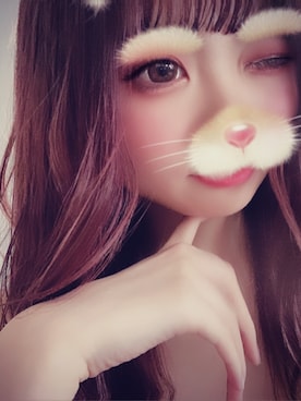 REINAさんのコーディネート