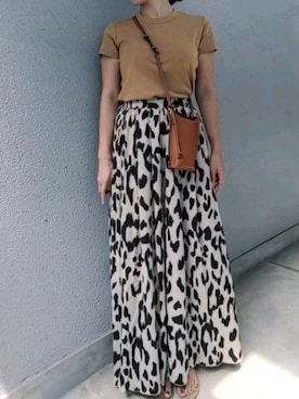 mmaaammiiiさんのコーディネート