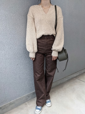 mmaaammiiiさんのコーディネート