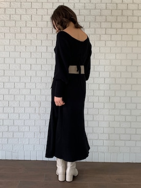 MIHIROさんのコーディネート