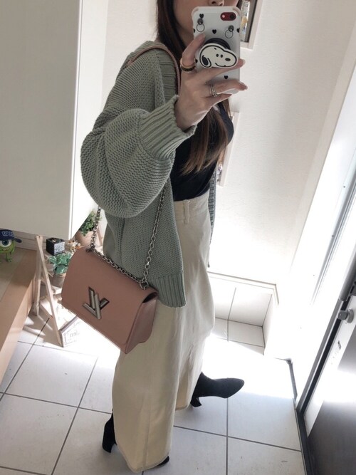 kiriさんのコーディネート