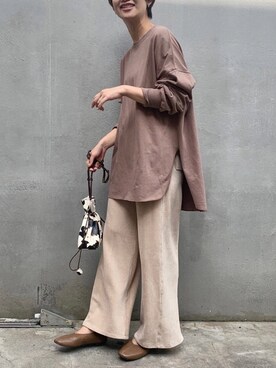 タール 復讐 悪の 24 歳 女性 服装 Mindatfocus Org