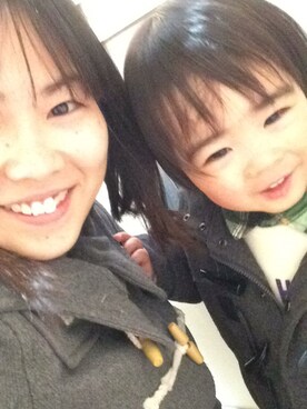 ryoさんのコーディネート