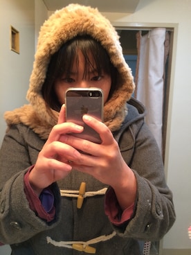 ryoさんのコーディネート